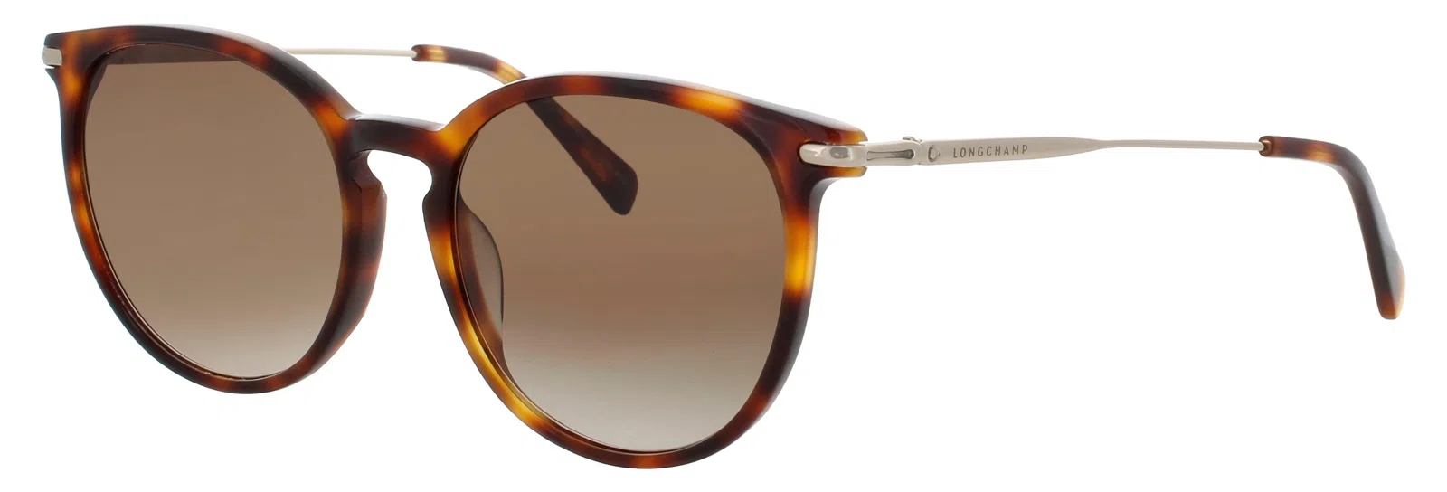Longchamp LO646SN Sunglasses
